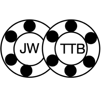 无锡弘涛轴承有限公司