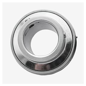 外球面轴承 Spherical Bearing