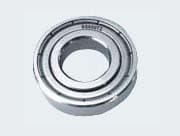 Deep groove ball bearing SS6000 series